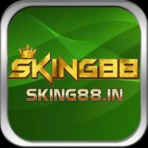 Sking88